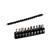 11PCS