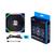 SL120 V2-Preto-1PCE