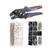 01BM 460PC 620PC