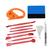 Kit 20 unidades