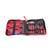 38PCS e 120PCS