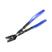 Alicate de farol azul