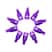 Roxo