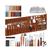 tipo1-92pcs