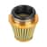 38mm Ouro