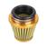 45mm Ouro