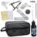 NECESSAIRE CINZA