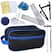 NECESSAIRE AZUL