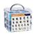 680PCS