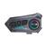 1 UNIDADE Microfone Macio