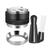 Preto-51mm