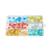 142PCS