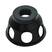 Conjunto de 6 8 10mm