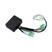 T40 50 3c8, 06160, 1