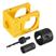 AMARELO