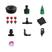 KIT 20M