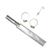 Conjunto GRG-15cm