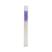 60 unidades, Roxo
