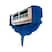 18000 36000BTU 2 unidades