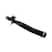 K8-78-K Preto