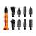 QJB9PCS