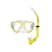 Amarelo