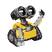 Wall, E 217