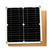 Apenas Painéis Solares