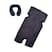 Cinza
