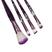 ROXO