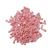 Broca redonda AB 152