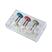 6PCS DENTXXX PK02