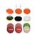 23PCS1000-2000-3000