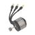 1 unidade de motor 3500KV