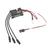 1 unidade 45A ESC