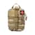Camuflagem cp