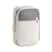 Cinza m