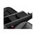Modelo 3y 21, 24 preto