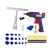 DTJQ28PCS-EN PLUG