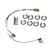 Kit de reparo