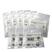 50 sacos F00VC99002
