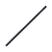 1pcs preto