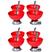 Vermelho