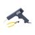 Kit UE 220V1-1000 unidades