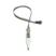SOP8 208mil (5,8mm)