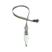 SOP8 150mil (4,4mm)