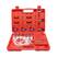 Vermelho 1 conjunto