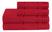 VERMELHO