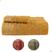 Ocre
