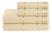 BAUNILHA